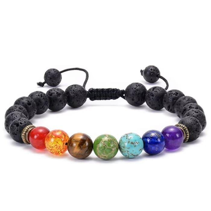 Men's Bracelets