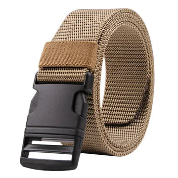 Men's Belts