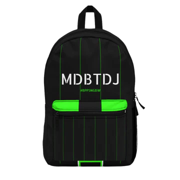 Men's Backpacks