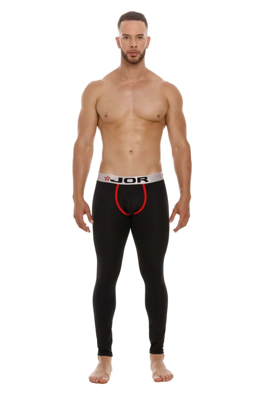 Men's Athletic Wear