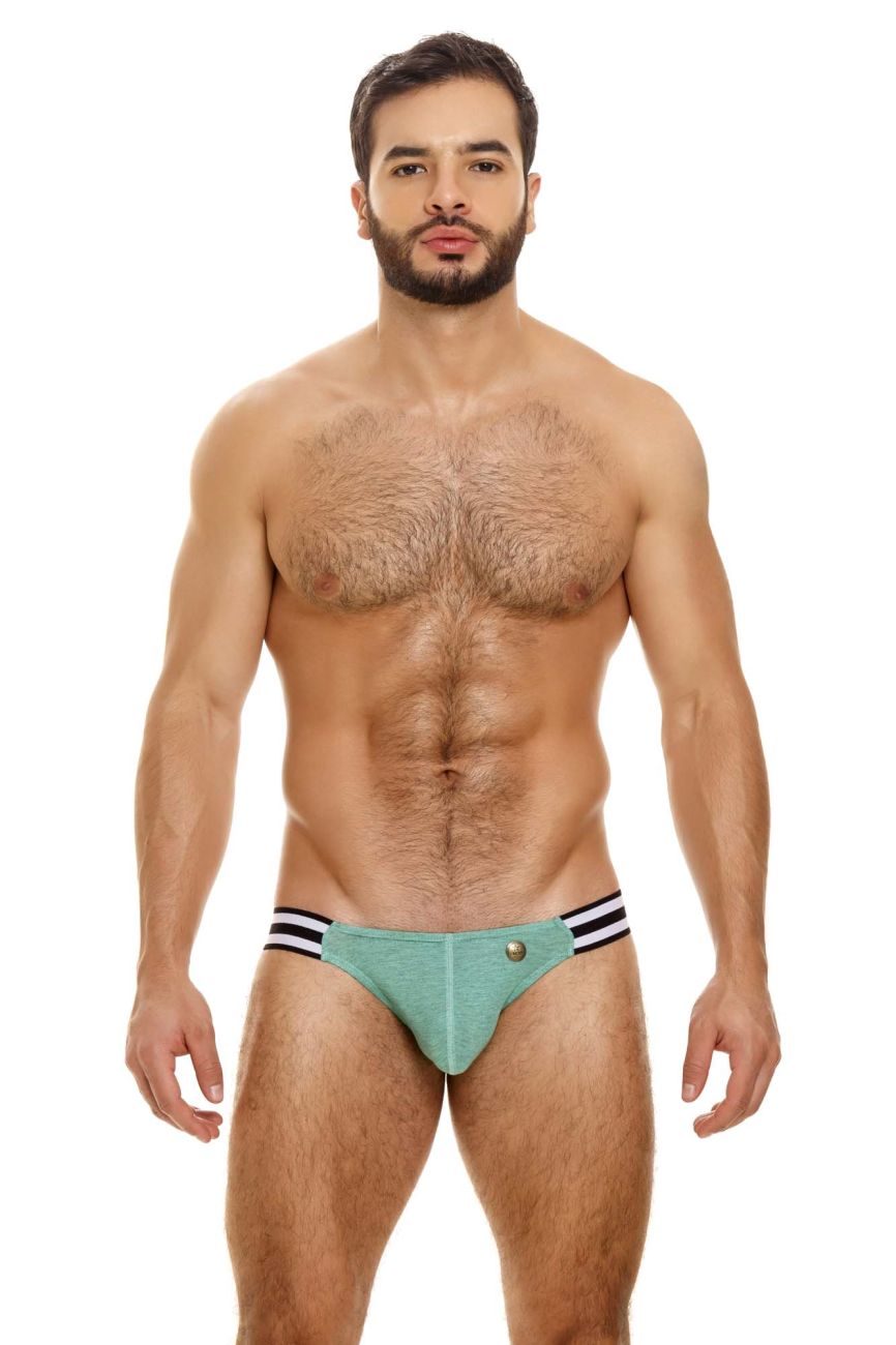 Men's Bikini Briefs