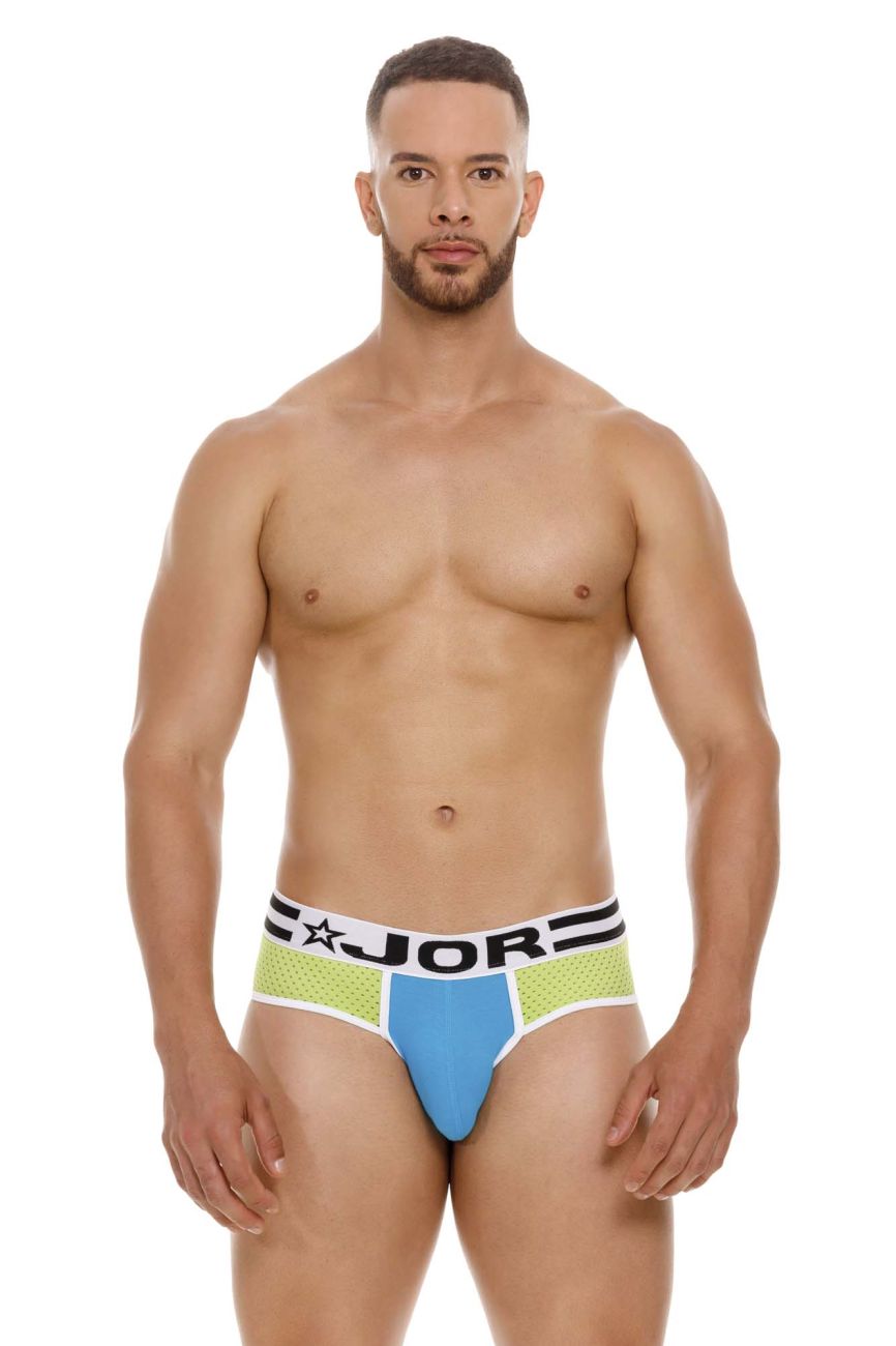 Men's Briefs