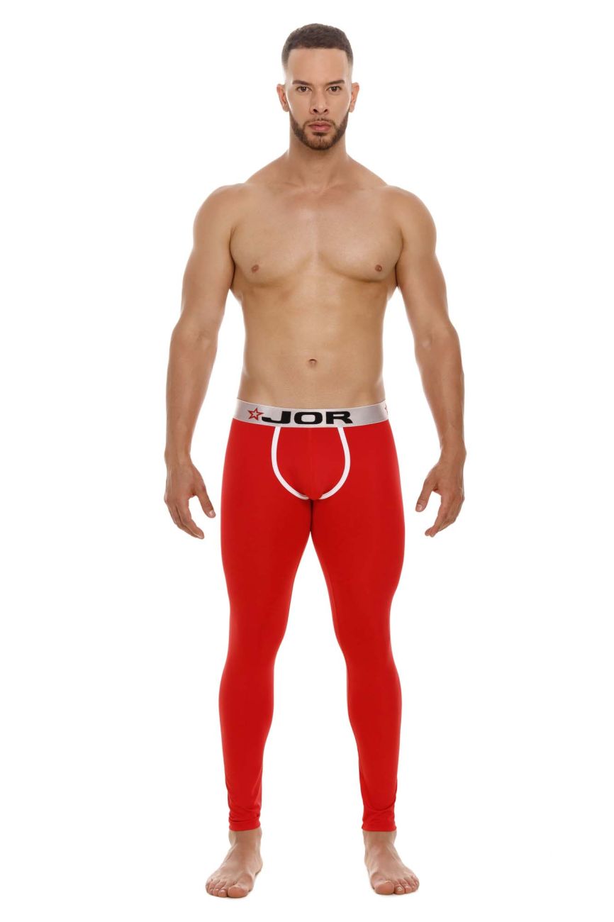 Men's Leggings/Compression Pants