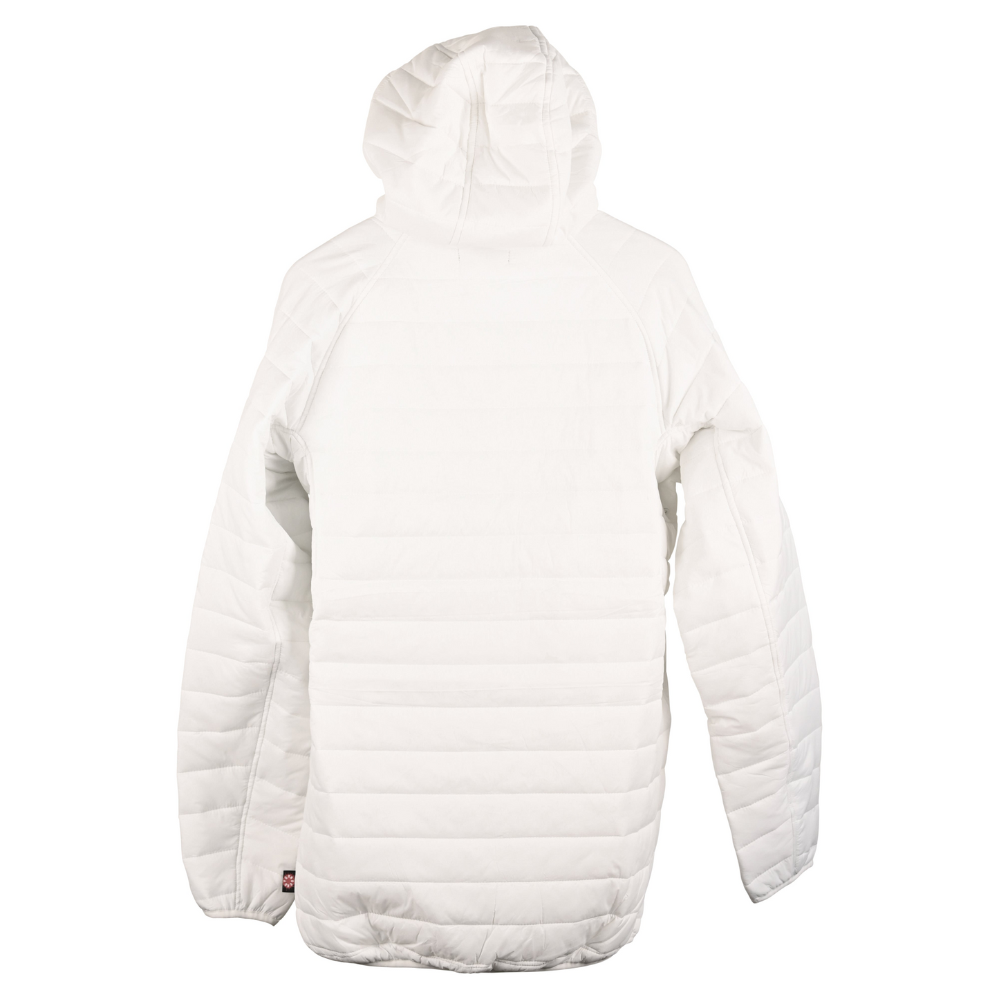 Sleeping Bag Hoodie - 6 Color Options - Up To 2XL