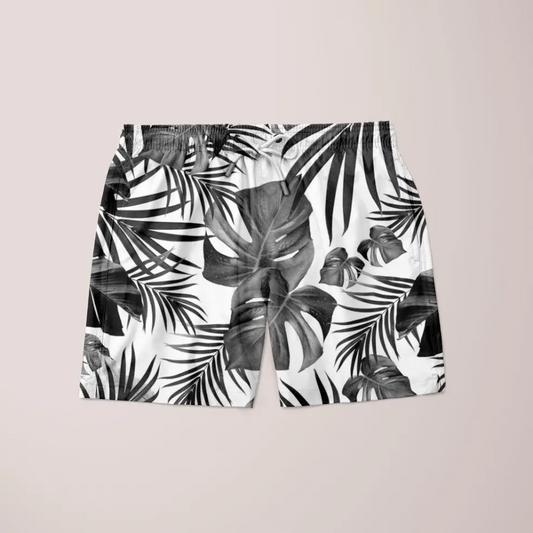 Arzhegan Shorts/Swim Shorts