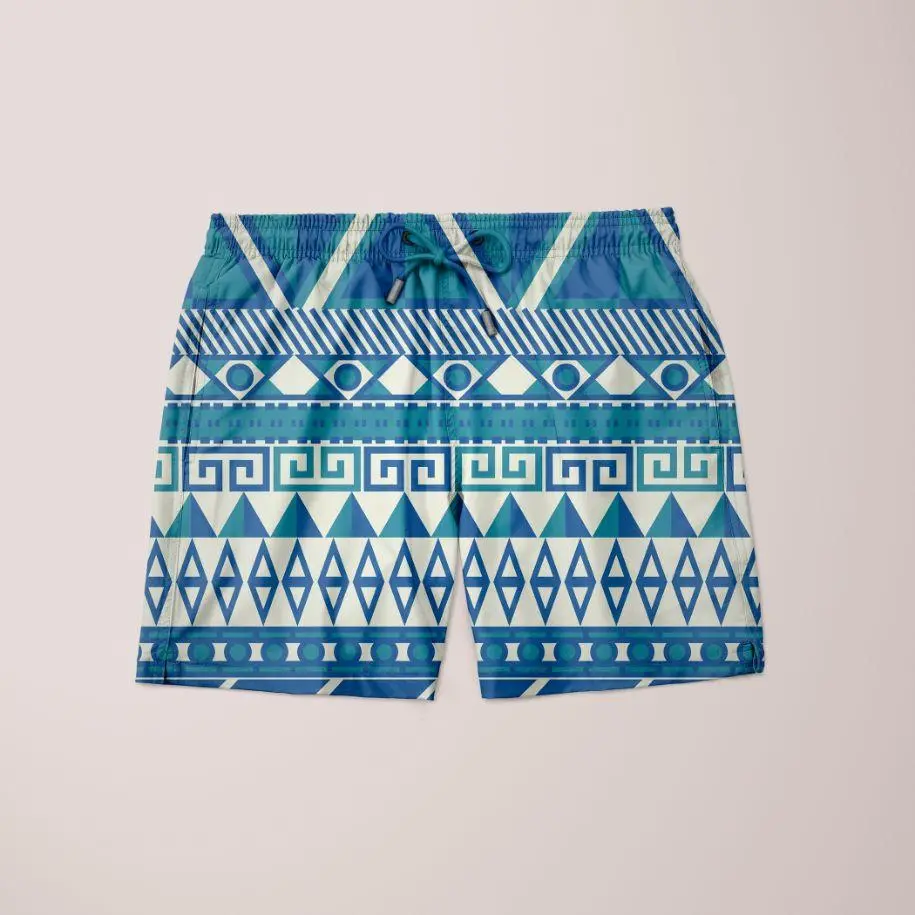 Cecase Shorts/Swim Shorts