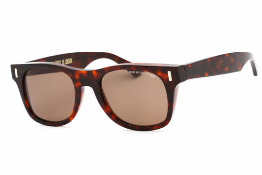 Cutler and Gross Designer Sunglasses