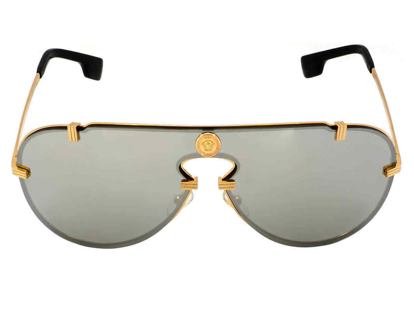 Versace - Designer Sunglasses