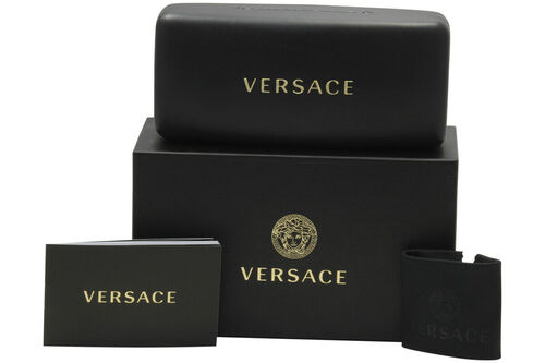 Versace - Designer Sunglasses