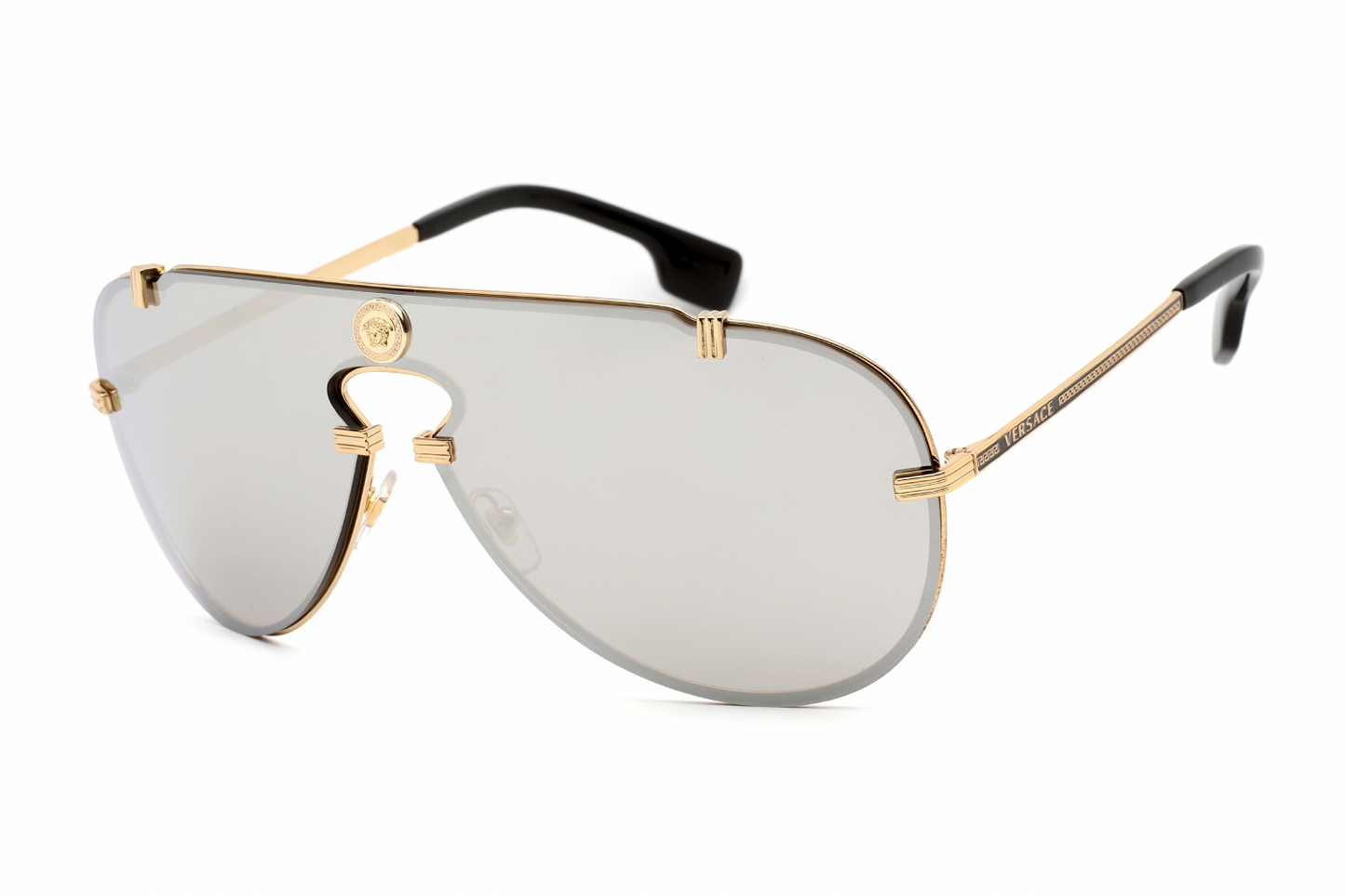 Versace - Designer Sunglasses