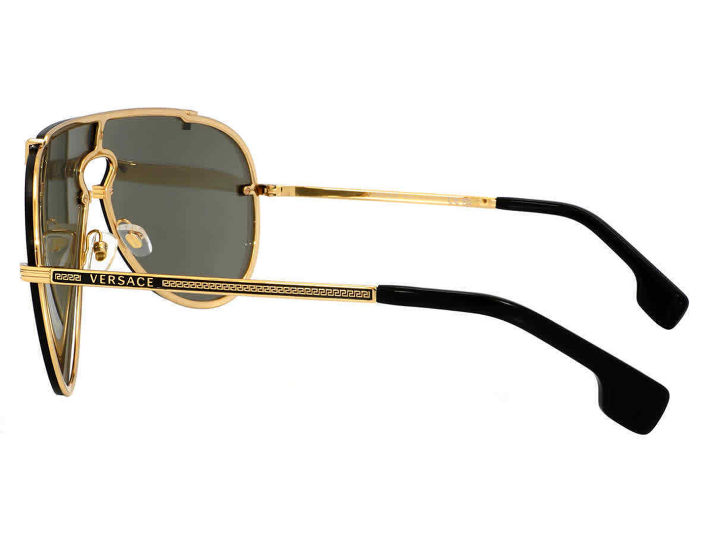 Versace - Designer Sunglasses