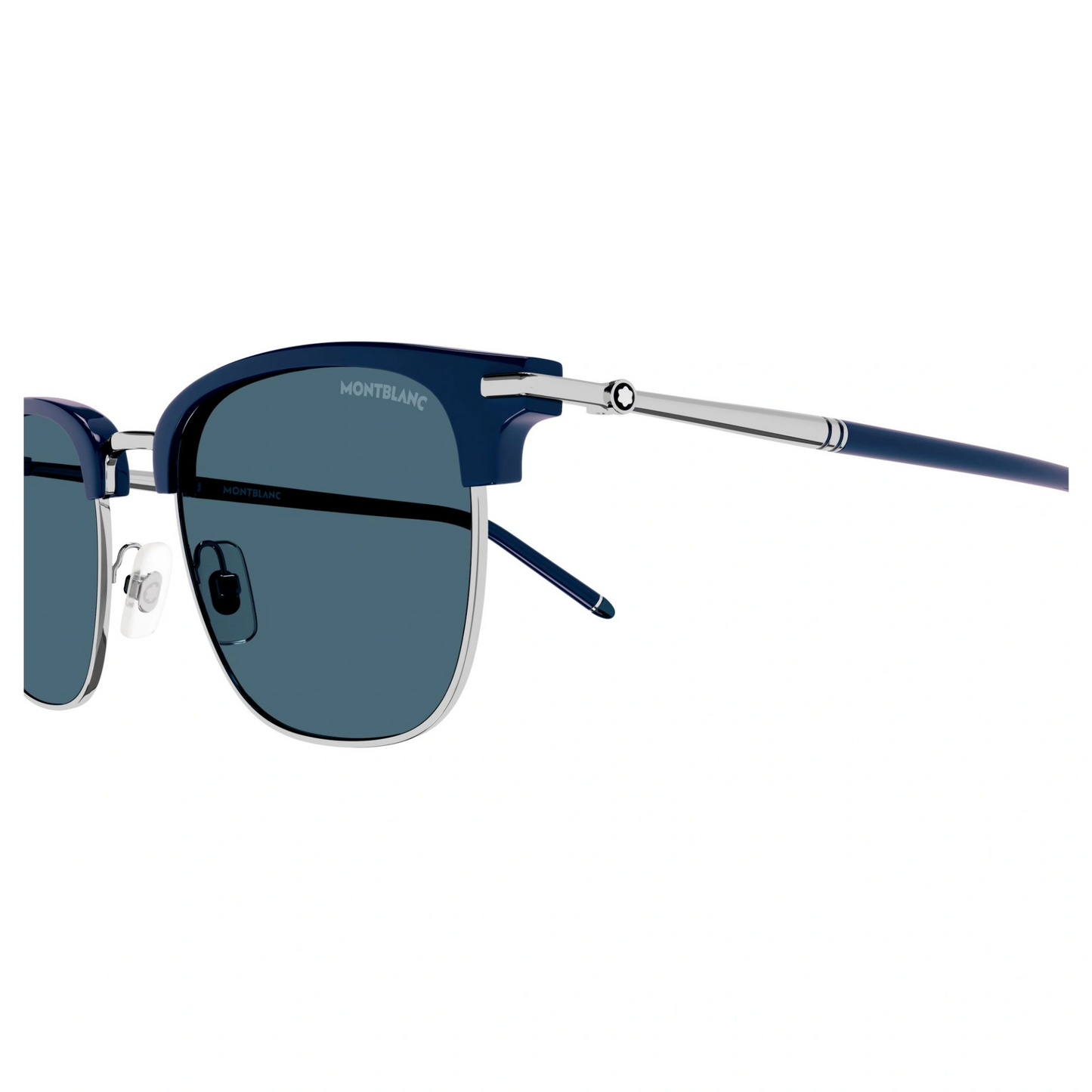 Mont Blanc Designer Sunglasses