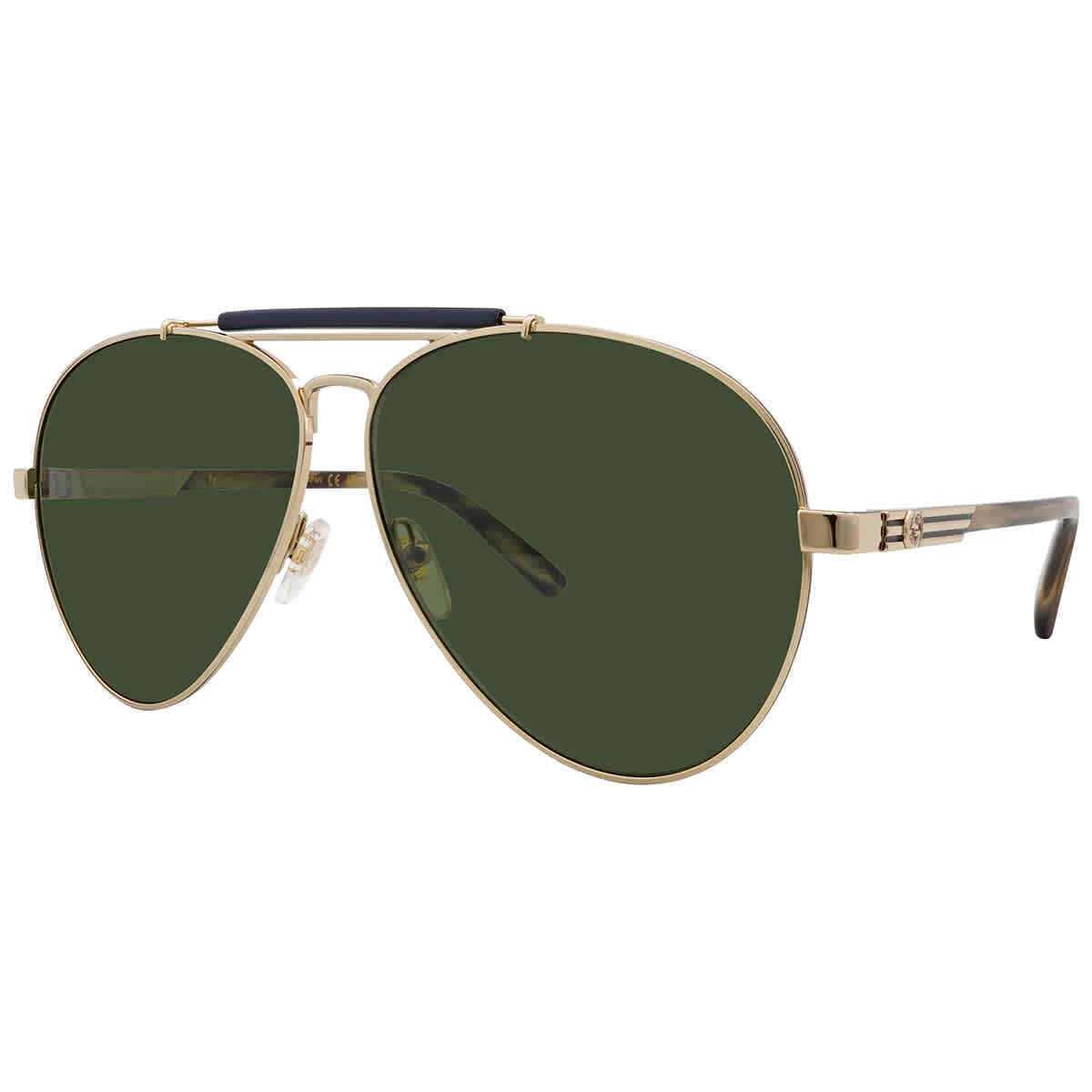 Gucci Designer Sunglasses