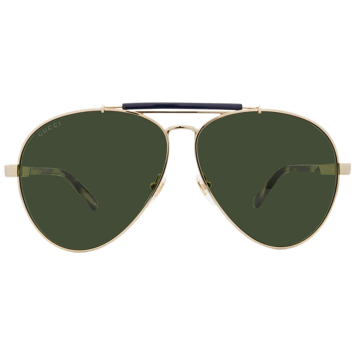 Gucci Designer Sunglasses