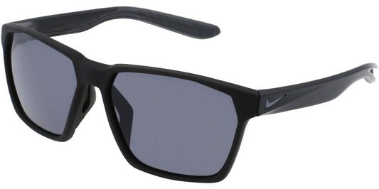 Nike MAVERICK-S-Designer Sunglasses