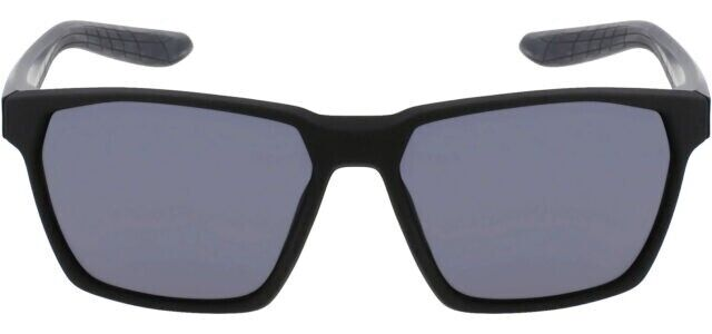 Nike MAVERICK-S-Designer Sunglasses