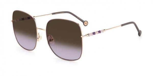 Carolina Herrera Designer Sunglasses