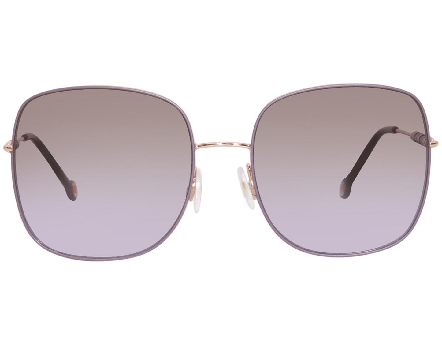 Carolina Herrera Designer Sunglasses