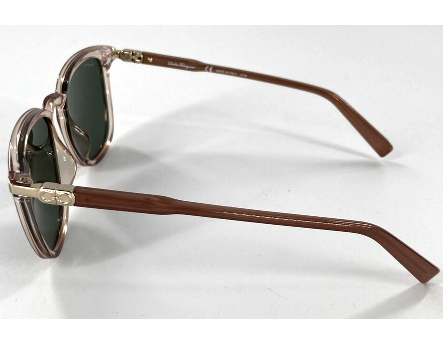 Salvatore Ferragamo - Designer Sunglasses