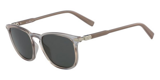 Salvatore Ferragamo - Designer Sunglasses