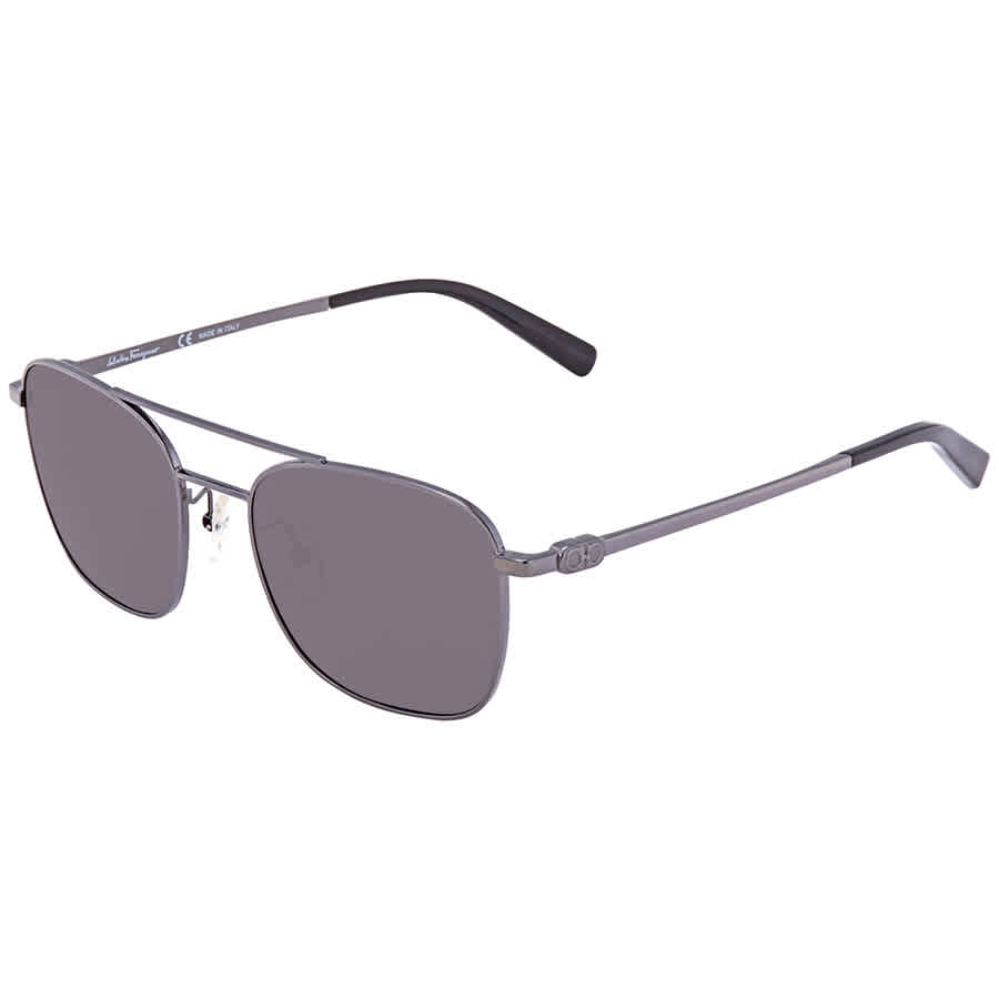 Salvatore Ferragamo - Designer Sunglasses