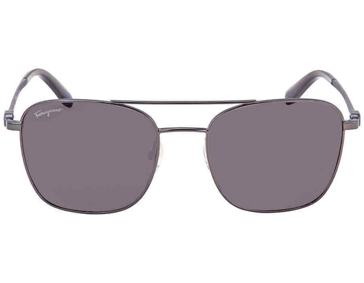 Salvatore Ferragamo - Designer Sunglasses