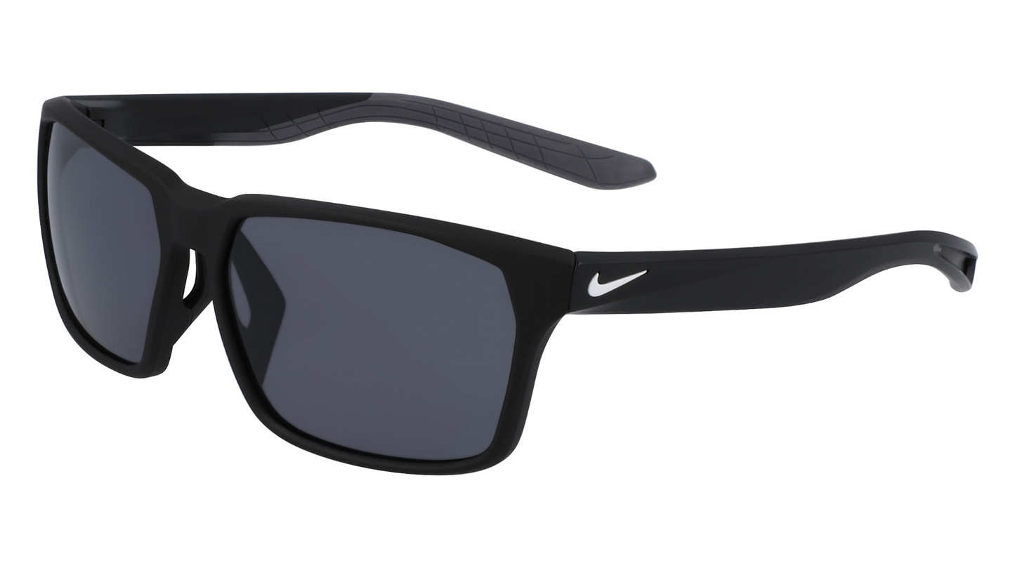 Nike MAVERICK RGE - Designer Sunglasses