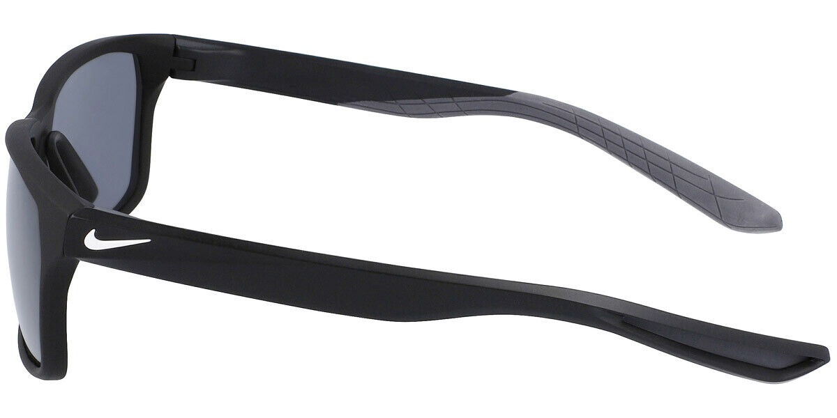 Nike MAVERICK RGE - Designer Sunglasses