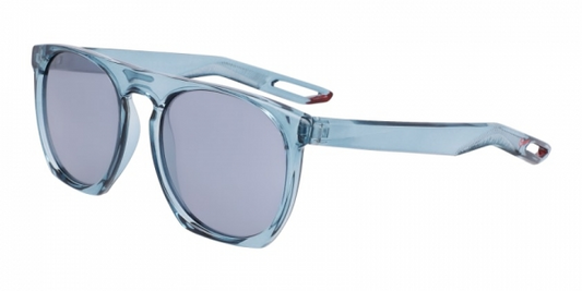 Nike FLATSPOT-XXII - Designer Sunglasses