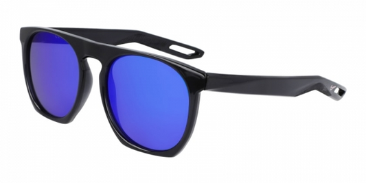 Nike FLATSPOT-XXII - Designer Sunglasses