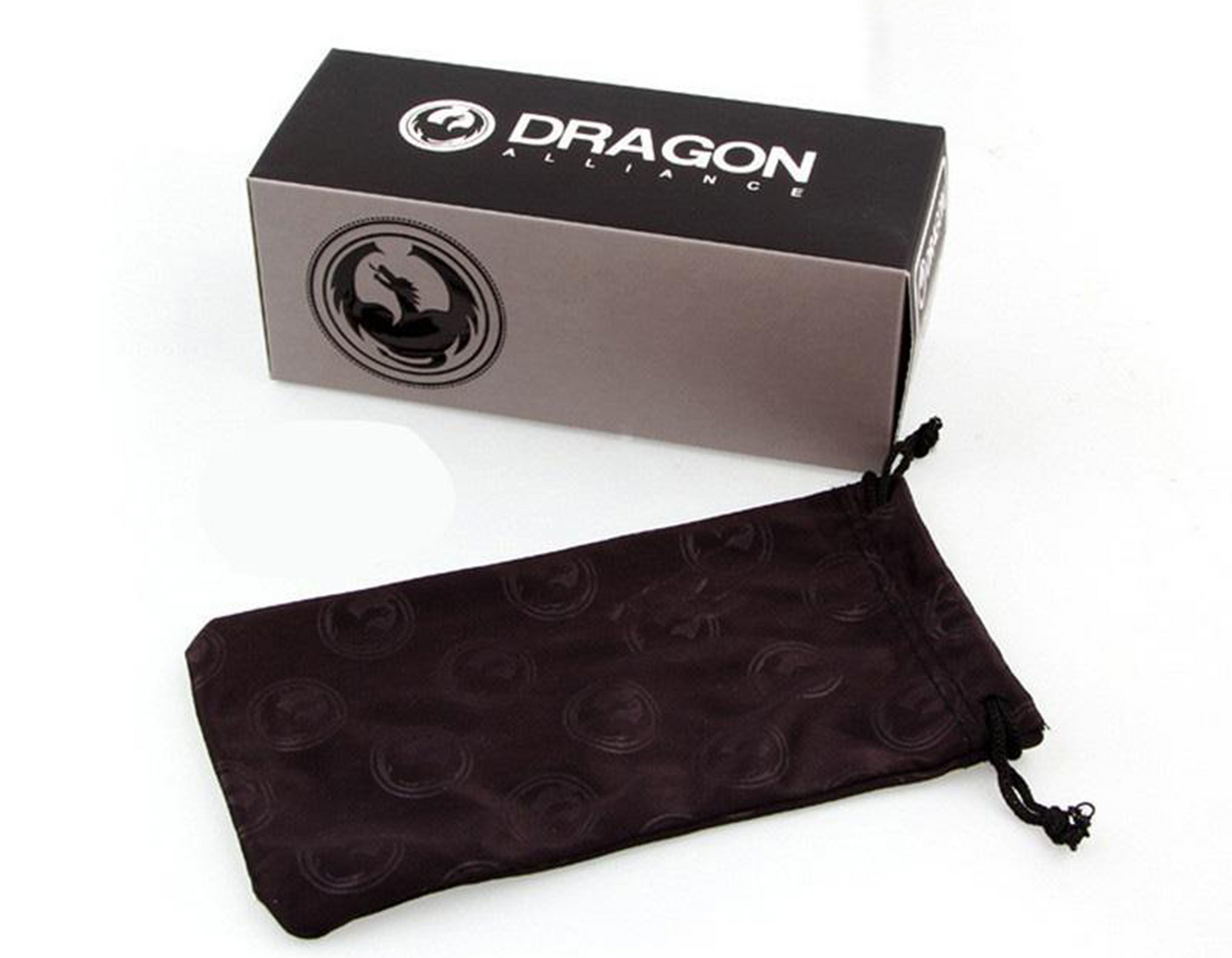 Dragon DR-MONARCH Designer Sunglasses