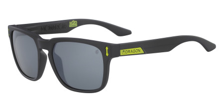 Dragon DR-MONARCH Designer Sunglasses