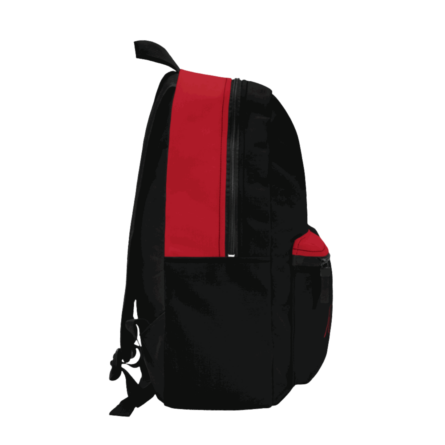 MDBTDJ #BPRBBR Backpack - Mob Da Boss