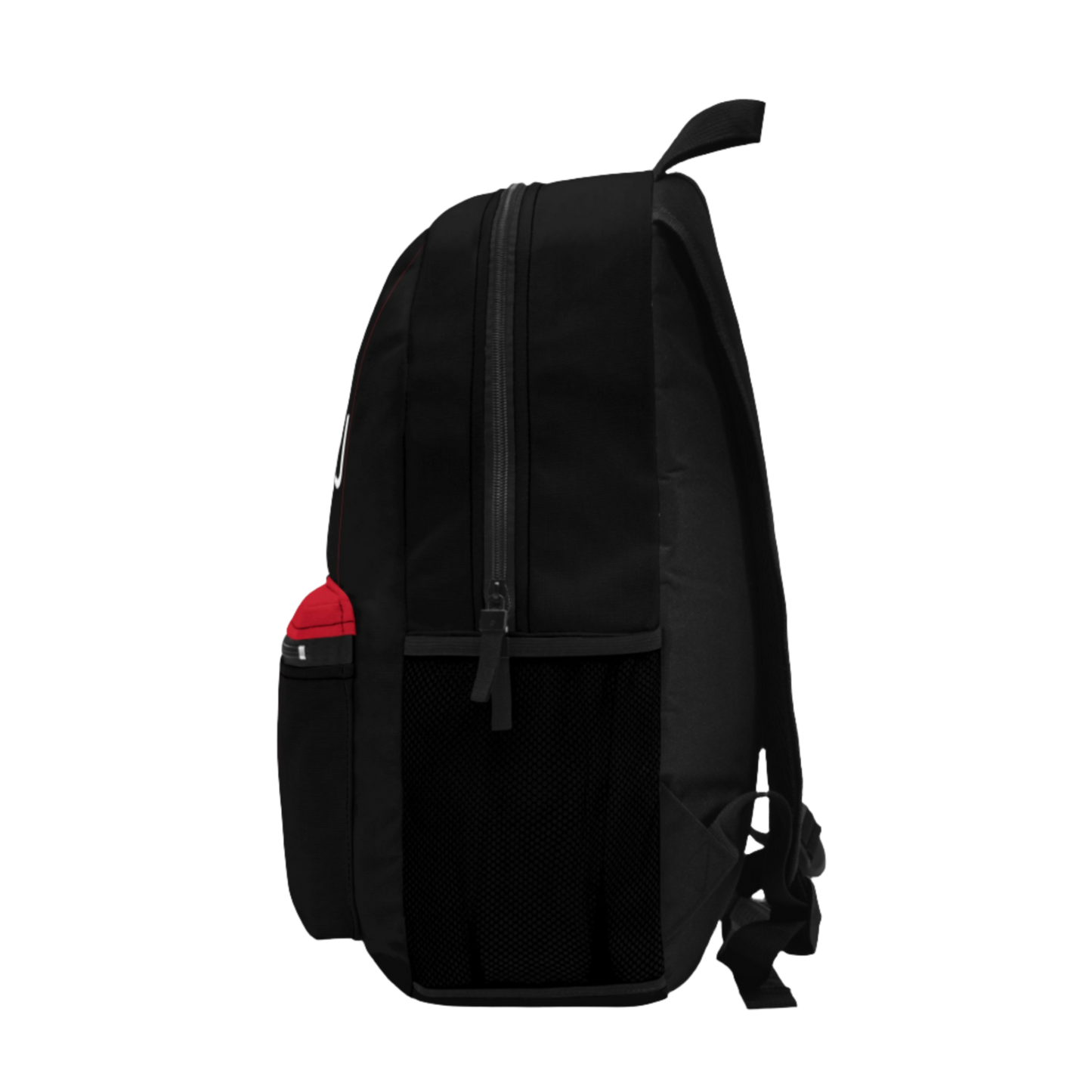 MDBTDJ #BPPSRBW Backpack - Mob Da Boss