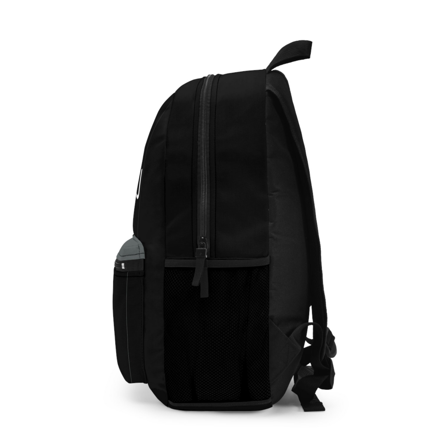 MDBTDJ #BPPSGYBW Backpack - Mob Da Boss