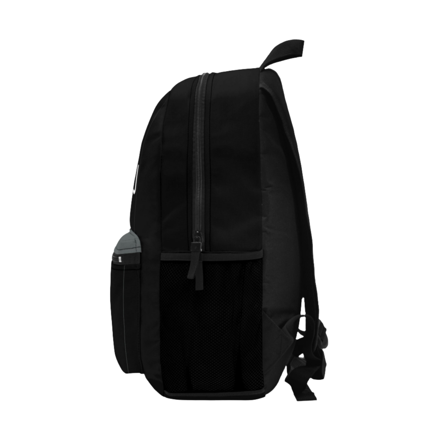 MDBTDJ #BPPSGYBW Backpack - Mob Da Boss