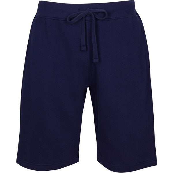 Fleece Sweat Shorts - 12 Color Options - Up To 3XL