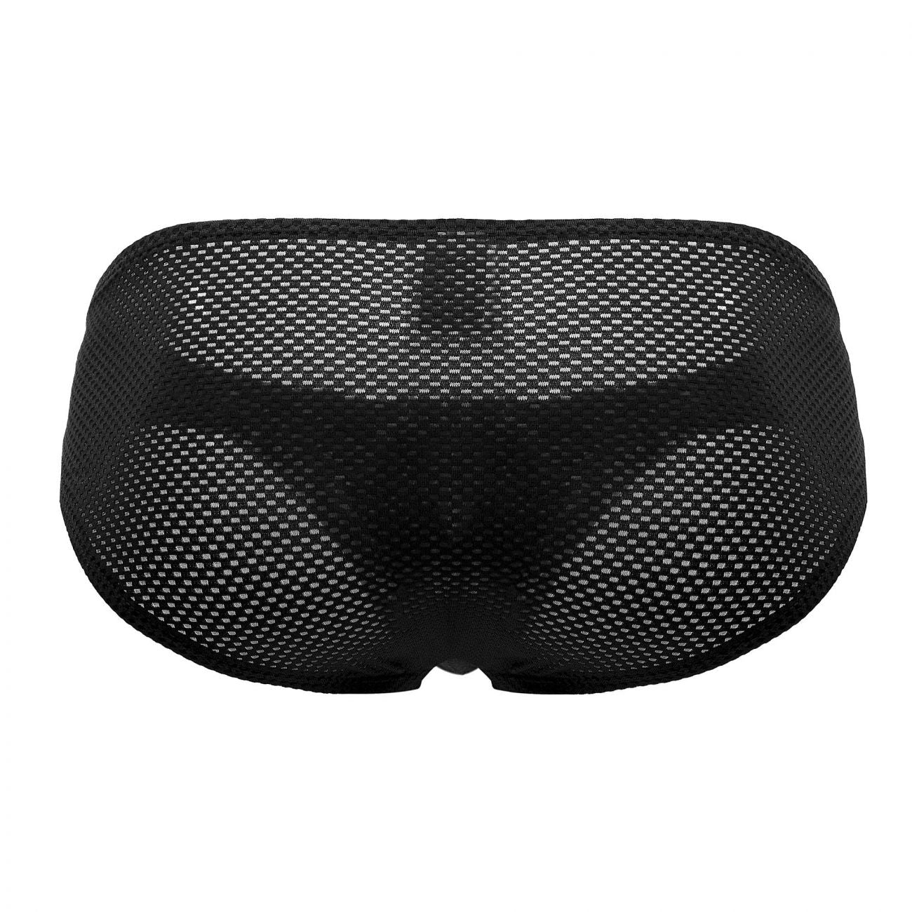 Clever 0535-1 Kroma Bikini Color Black