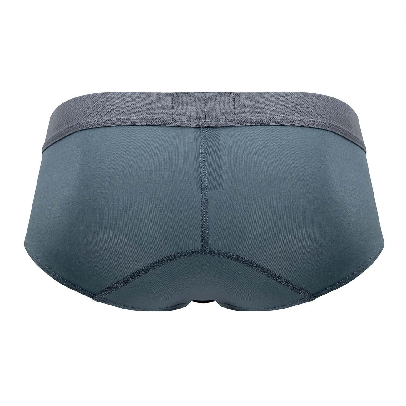 Clever 0900 Lighting Briefs Color Gray