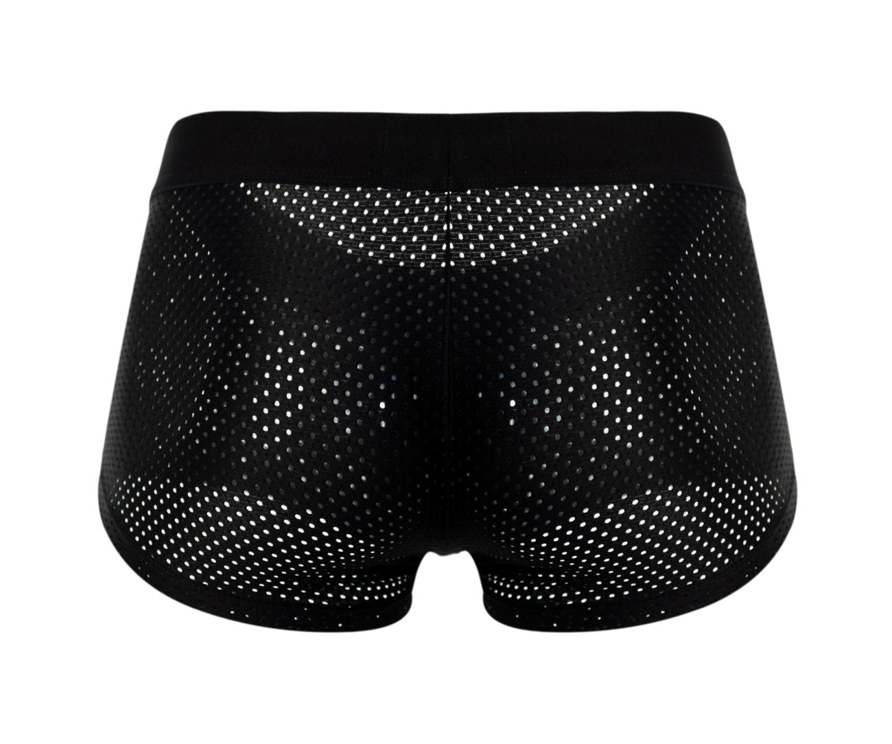 Clever 1027 Zurich Trunks Color Black