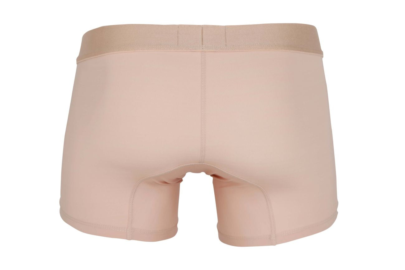 Clever 1123 Natura Trunks Color Beige