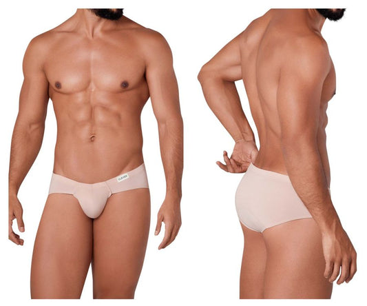 Clever 1308 Tribe Briefs Color Beige