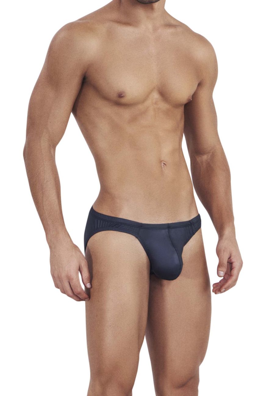 Clever 1469 Audacity Bikini Color Black