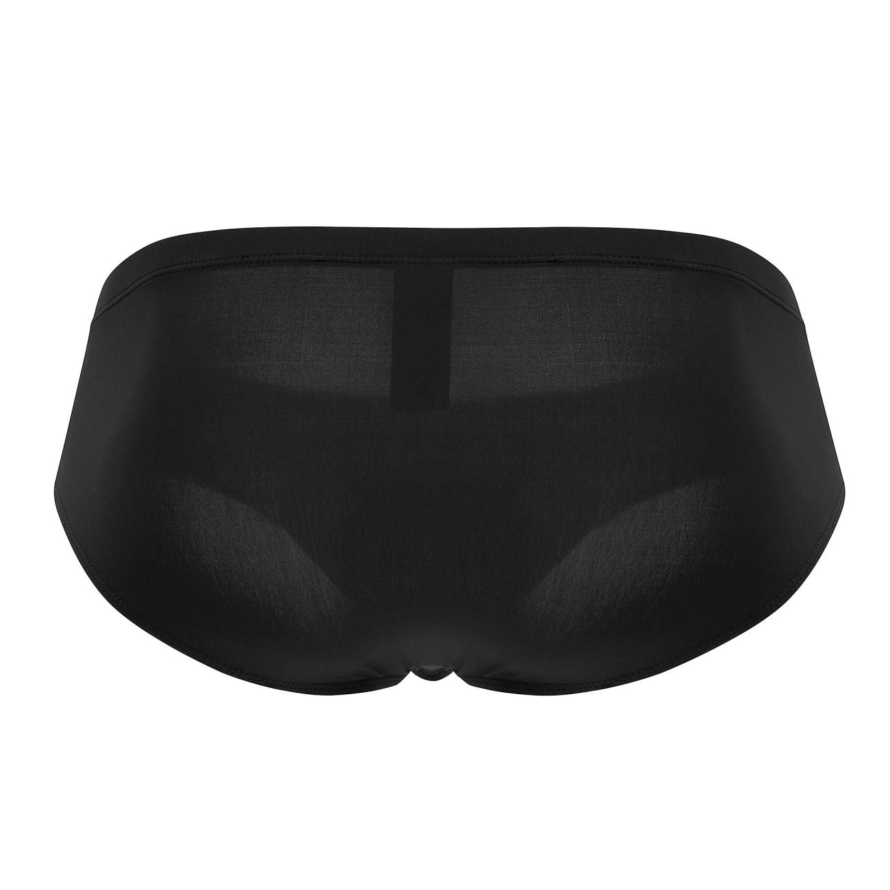 Clever 5373 Australian Latin Briefs Color Black