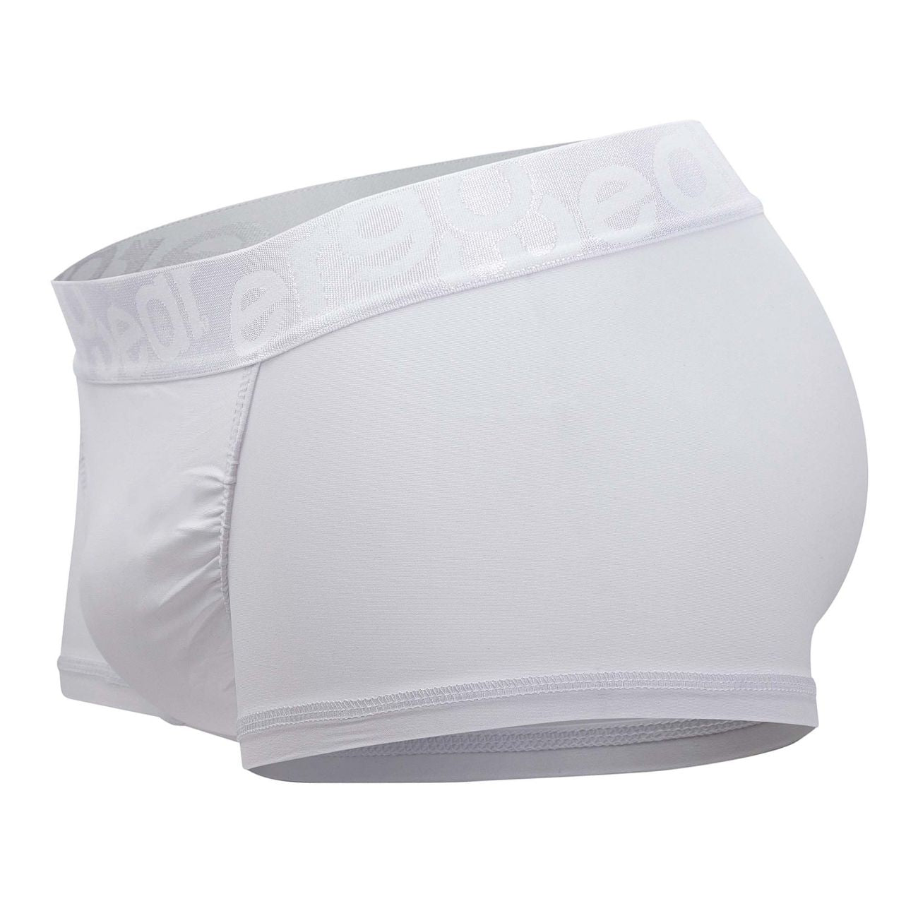 ErgoWear EW1201 FEEL XV Trunks Color White