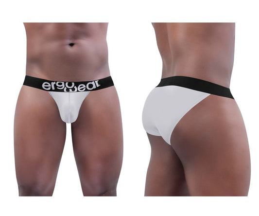 ErgoWear EW1445 MAX SP Bikini Color Silver Gray