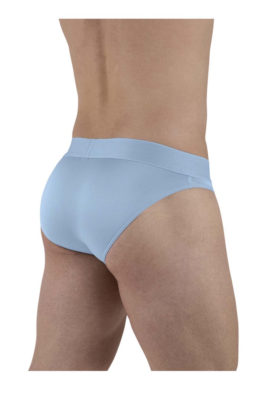 ErgoWear EW1503 HIP Bikini Color Sky Blue