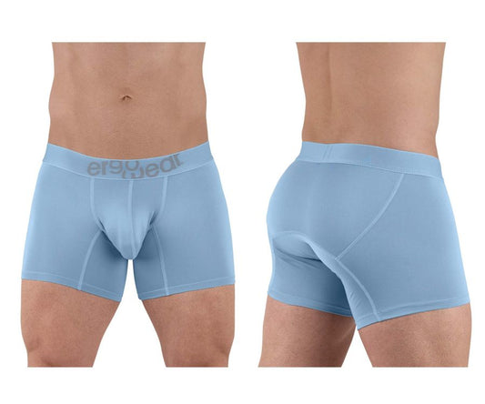 ErgoWear EW1504 HIP Trunks Color Sky Blue