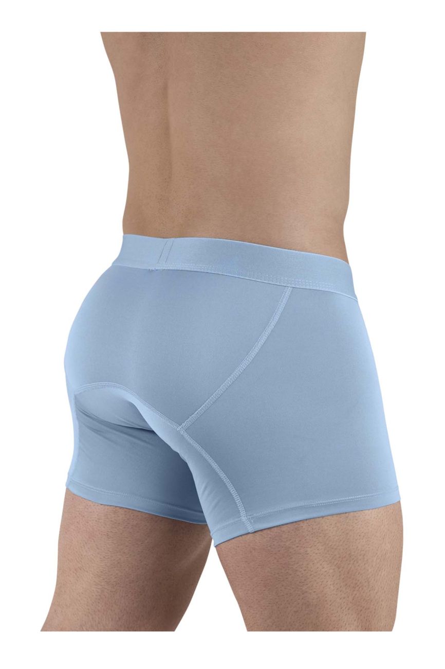 ErgoWear EW1504 HIP Trunks Color Sky Blue