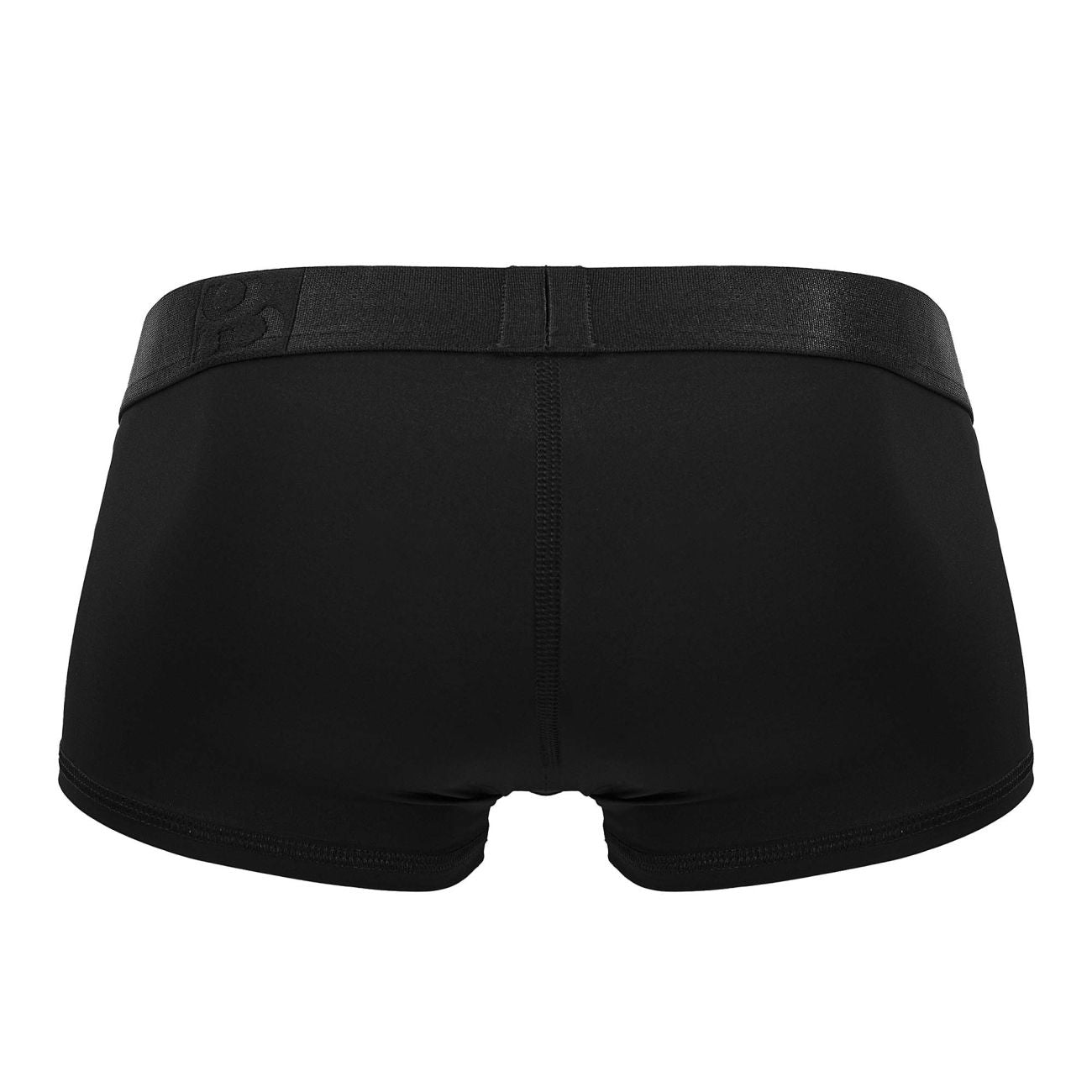 ErgoWear EW1619 MAX XX Trunks Color Black